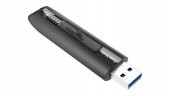 128GB USB 3.0 EXTREME SANDISK SDCZ800-128G-G46 - 1
