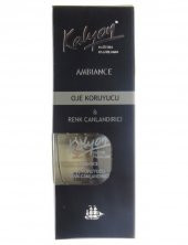 Kalyon Oje Koruyucu 11Ml - 1