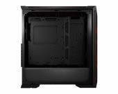 MSI MPG GUNGNIR 100D Temperli Cam ATX Gaming Bilgisayar Kasası - 2