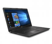 HP NB 6MP66ES 250 G7 i5-8265U 8G 1T 15 2GVGA DOS - 2