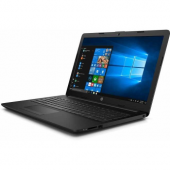 HP NB 6MP66ES 250 G7 i5-8265U 8G 1T 15 2GVGA DOS - 1
