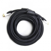 DARK DK-HD-CV14L1500 HDMI 15M HDMI KABLO V1.4 ALTI - 1