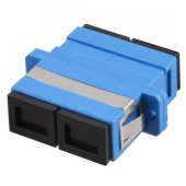 ERAT SC-SC SM DX Adaptör - 1