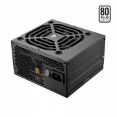 FRISBY COUGAR STX-700W 80+PLUSE BRONZE POWER SUPL - 1