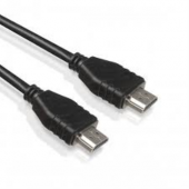 DARK 1.5M HDMI V1.4 LED/LCD/PS3 KABLO - 1