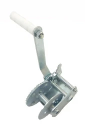 Adelinspor Tenis Direği Gerdirme Aparatı 20 adet - 4