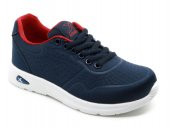 Kinetix Buruma Hafif Erkek Kız Çocuk Spor Ayakkabı - 2