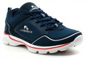 Lumberjack Sailor Erkek Spor Ayakkabı - 1