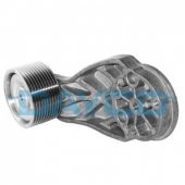 DAYCO APV 2384 DAYCO RULMAN 7421153968 20521447 - 1