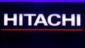 HİTACHİ KLİMA 35 A+++ JAPON R32 GAZLI YENİ NESİL - 3