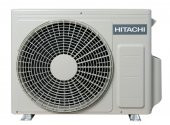 HİTACHİ KLİMA 35 A+++ JAPON R32 GAZLI YENİ NESİL - 9