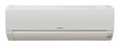 HİTACHİ KLİMA 35 A+++ JAPON R32 GAZLI YENİ NESİL - 10