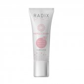 Radix Göğüs Ucu Bakım Kremi 15 ml - 1