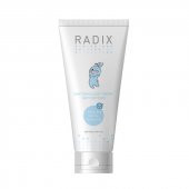 Radix Bebek Emolient Çok Kuru Ciltler İçin Krem 200 ml - 1