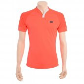 Lotto R4091 T-SHIRT CARTER Erkek T-Shirt - 1