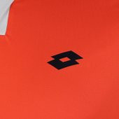 Lotto R4091 T-SHIRT CARTER Erkek T-Shirt - 3