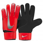 Nike GS3370-657 GK Match Kaleci Eldiveni - 1