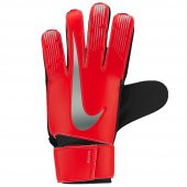 Nike GS3370-657 GK Match Kaleci Eldiveni - 2