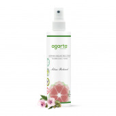 Agarta Doğal Gözenek Sıkılaştırıcı Tonik 225 ml - 1