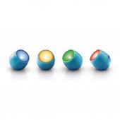 Philips LivingColors Micro Planes 717045316 - 2