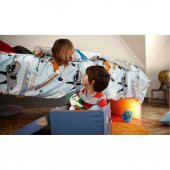 Philips LivingColors Micro Planes 717045316 - 3