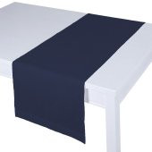 Evmotex Lacivert Runner - 1