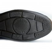 Ortopedik 11 RENK ROK FERRİ 917-009 Erkek Ayakkabı - 10