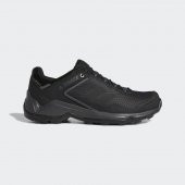 Adidas Terrex Eastrail GTX Erkek YÃ¼rÃ¼yÃ¼ÅŸ AyakkabÄ±sÄ± BC0968 - 1