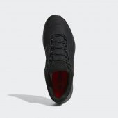 Adidas Terrex Eastrail GTX Erkek YÃ¼rÃ¼yÃ¼ÅŸ AyakkabÄ±sÄ± BC0968 - 2