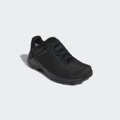Adidas Terrex Eastrail GTX Erkek YÃ¼rÃ¼yÃ¼ÅŸ AyakkabÄ±sÄ± BC0968 - 3