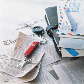 Victorinox 0.6223 Classic Çakı thumbnail 2