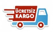 Cips Fıstık (500GR) - 4
