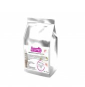 Aromio Aqua Plus Kakaolu Soft Dondurma - 3