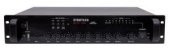 Startech ASC-360 Anfi Mikser 360 Watt 100 Volt USBSD - 1