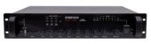 Startech ASC-250 Anfi Mikser 250 Watt 100 Volt UsbSd - 1