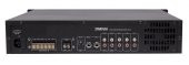 Startech ASC-250 Anfi Mikser 250 Watt 100 Volt UsbSd - 2