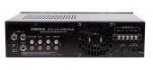 Startech ASC-120 Anfi Mikser 120 Watt 100 Volt USBSD - 2