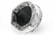 Börk-2007 Şapka - 3