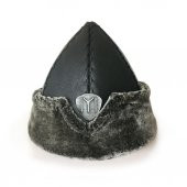 Börk-2006 Şapka - 1