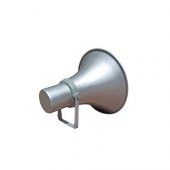 Alüminyum Horn Hoparlör - Boş - Cami Hoparlörü - 3
