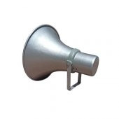 Alüminyum Horn Hoparlör - Boş - Cami Hoparlörü - 4
