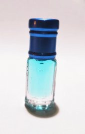 Arf Kokusu-Kokucu  3 cc thumbnail 1