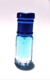 Arf Kokusu-Kokucu  3 cc thumbnail 2