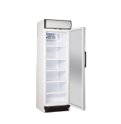 Uğur USS 374 DTKL Şişe Soğutucu - 2