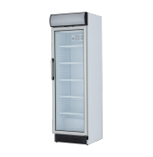 Uğur USS 374 DTKL Şişe Soğutucu - 4