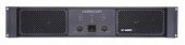 Startech Omcron P-2000 Power Anfi 2x1000 Watt - 2