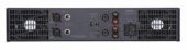 Startech Omcron P-2000 Power Anfi 2x1000 Watt - 3
