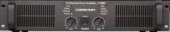 Startech Omcron P-1500 Power Anfi 2x750 Watt - 1