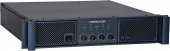 Startech Omcron Q-1200 Power Anfi 4x300 Watt - 1