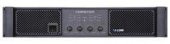 Startech Omcron Q-1200 Power Anfi 4x300 Watt - 2